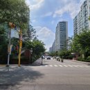 매송초교.아름마을 이미지