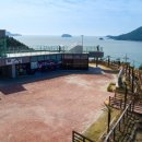 섬섬여수 힐링쉼터 더섬-1 이미지