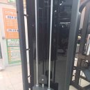 건강해짐 | 오산에서 체계적으로 몸을 바꾸는 곳 전문 트레이너와 함께하는 건강해짐 오산원동점 방문 후기