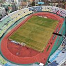 성남종합운동장 이미지