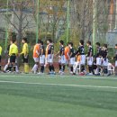 금촌체육공원 이미지