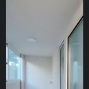 현대호반아파트 이미지