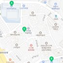 등칙골길(의왕중) 네이버블로그