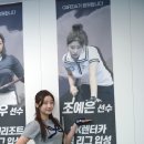강차당구연구소 이미지