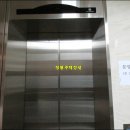 면목동-010 이미지