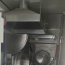 가능신화공인중개사사무소 이미지