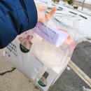 배꼽시개 이미지