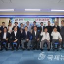 문화로소통-문화두드림 이미지