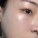 가을담 | 목포피부관리 남악 본담에스테틱에서 모공 소멸시키고 온 후기 (ft. 가을철 피부관리)