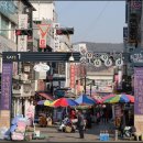 청한아뜰리에 이미지