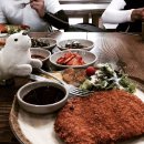 대흥장모텔 | 제주도 자전거 종주_제주도 환상자전거길 2일차 후기+꿀팁!
