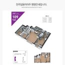일동미라주 네이버블로그