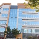 다나클리닉 이미지