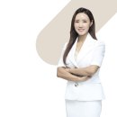 아름드리가정의원 이미지