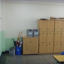 서초중학교 이미지