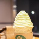 더벤티강원대점 이미지