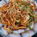 금복 펜션 이미지