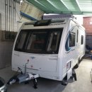 니발내발 | 니발내발 퀘이져554 후기~