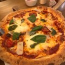 한주할인마트강남점 | [3.29-4.4]주간일기_야호 4월이다