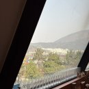 카페오토 - 남동구 남동대로837번길 38 | 카페오토