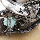 동훈정비 이미지