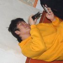 예그리 이미지