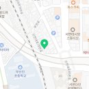 서면사 이미지