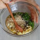 오월의김밥 이미지