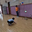 서울무학초등학교 이미지