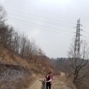 개진주유소 이미지