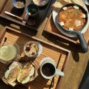 간절곶카페 카페이소 애견동반 가능한 브런치 맛집
