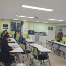 사회적협동조합마산희망지역자활센터 이미지
