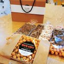 동삼희망(주) 이미지