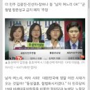 Re:비례대표 의원 수준... CEO 수준 이미지