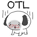 헤이도그 이미지
