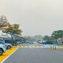 충주LPG충전소 이미지