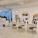 수원-1417 이미지