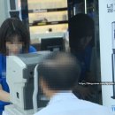수원안경점, 다비치안경 수원화서점 안경맞춤후기