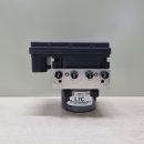 H8290 이미지