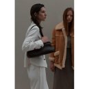 떠블유켈렉션(W collection) | #아카이브앱크 #Archivepke #22FW #Bag