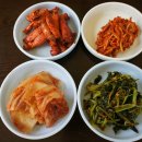 참맛국수 - 밀양시 터미널2길 24-1 | 참맛국수