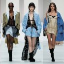 필코빌딩 이미지