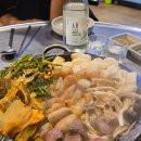 [용인/기흥]서천동 &#34;놀뫼황소곱창&#34; 찐 동네 맛집 추천! 내돈내산 후기