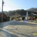 석곡주유소 이미지