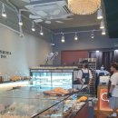 구환회단팥빵 - 경산시 하양로 51 | [의정부/송추 맛집] 아내의 특명! 숨겨진 단팥빵 성지, 송추 '구환회 단팥빵' 솔직 후기
