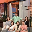 여유만만 이미지