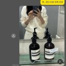 화이팅한의원 | 목동 한의원 한약다이어트 편하게