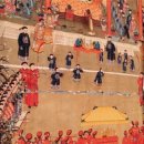 ﻿중국 고궁 고고학 문화재 고미술품 골동품 문물은 어떻게 복원합니까? 이미지