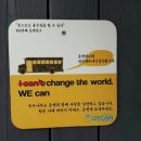 상현국수