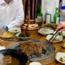 탑유도관(도봉) | [맛집] ‘삼보수제갈비’ 돼지갈비와 소갈비 모두?! 가족 외식하기 좋은 방학동 맛집 후기
